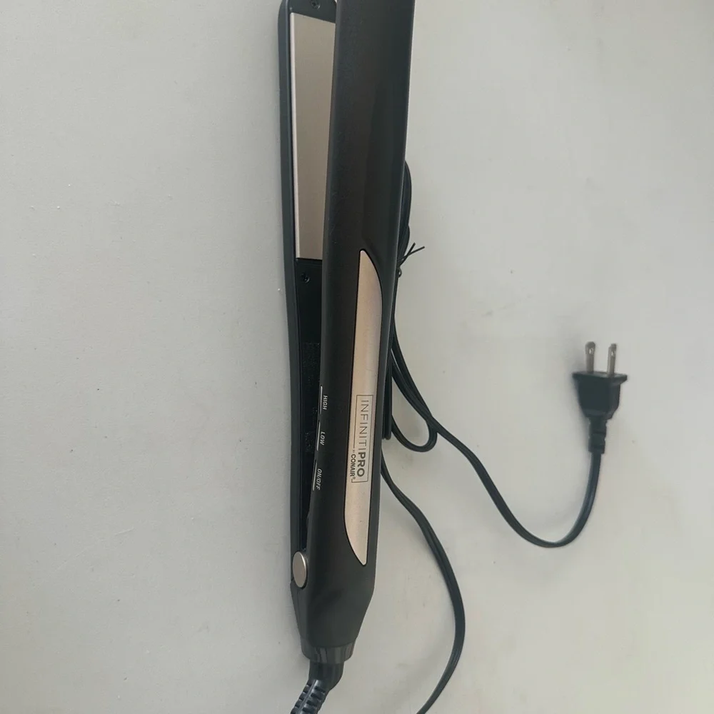 Conair Infiniti Pro 1